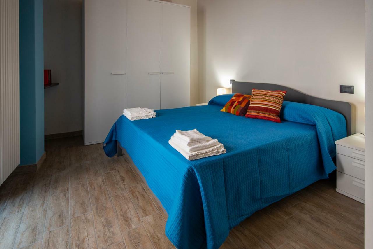 Agriturismo De Ferrari Onzo Экстерьер фото
