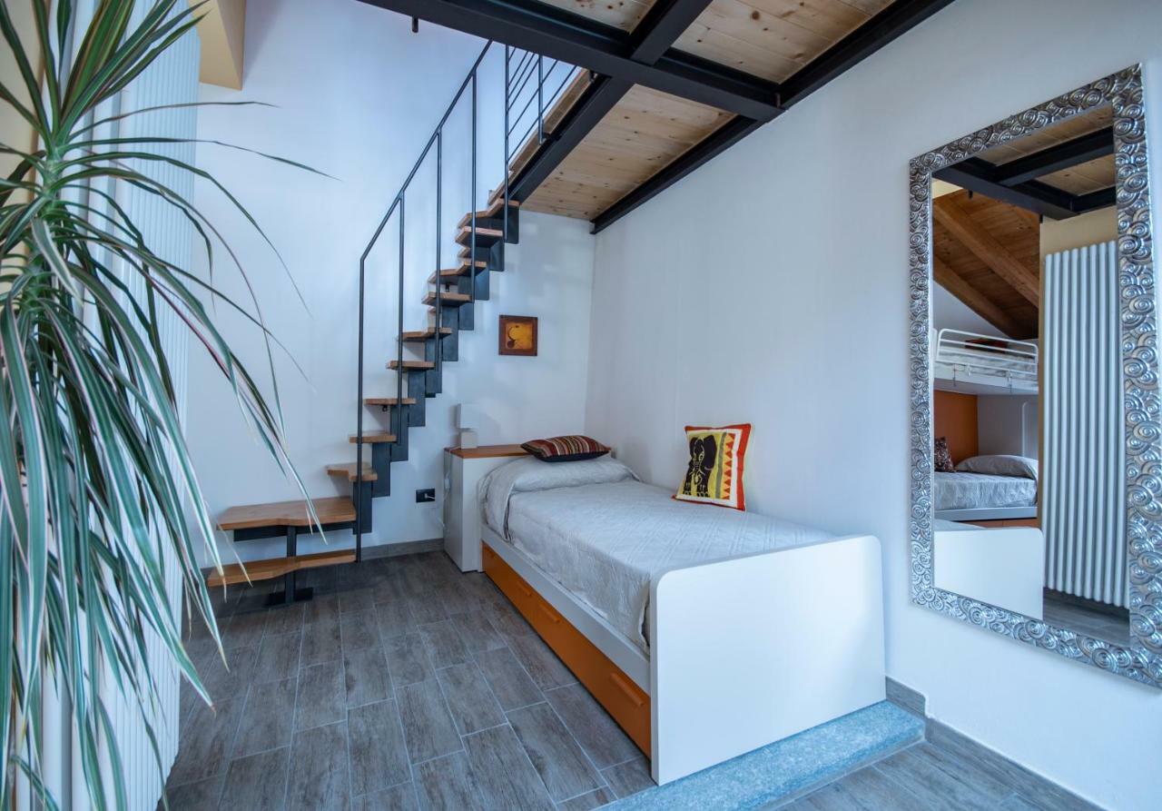 Agriturismo De Ferrari Onzo Экстерьер фото